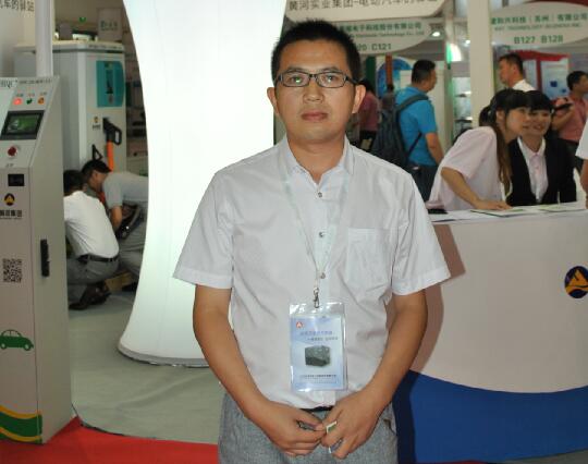 QQ截圖20160712105419.jpg