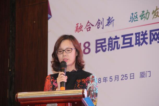 QQ截圖20180606153640.jpg