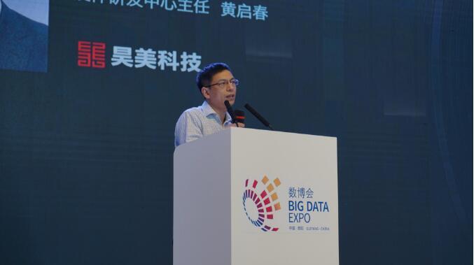 QQ截圖20180529135106.jpg