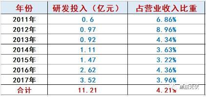 TIM截圖20180614142807.jpg