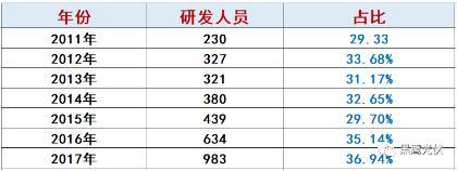 TIM截圖20180614142818.jpg