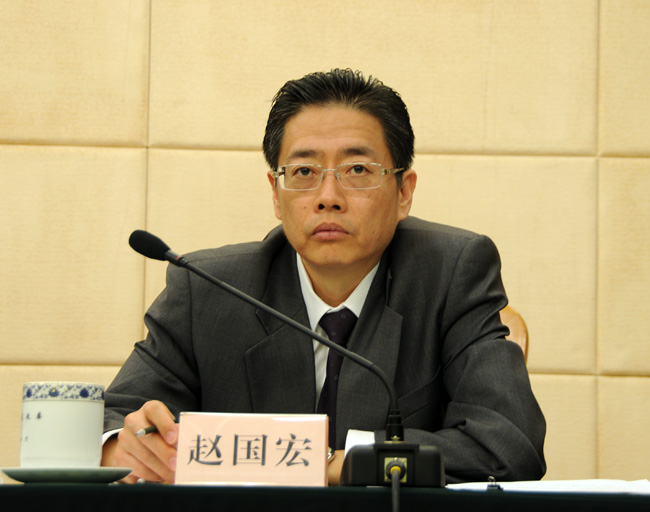 趙國(guó)宏.jpg