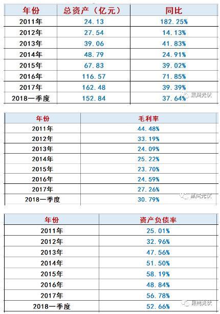 TIM截圖20180614142757.jpg