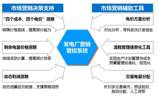 TIM截圖20180403104950.jpg