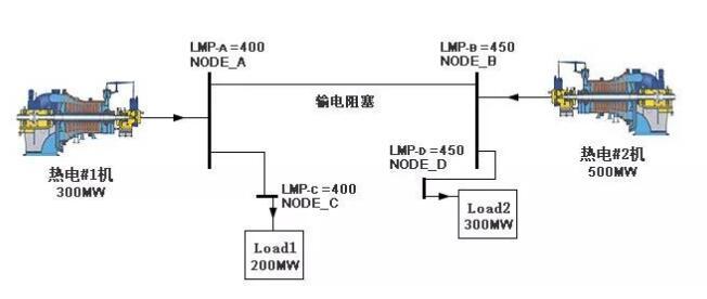 QQ截圖20180807122121.jpg