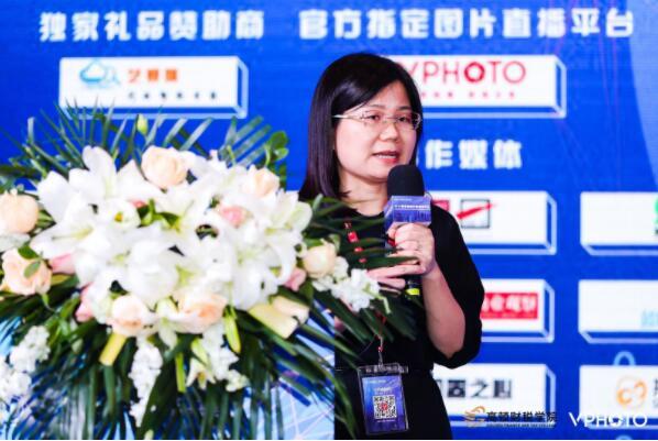 QQ截圖20190510114144.jpg