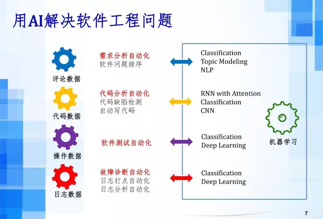 7-中國電力網(wǎng).jpg