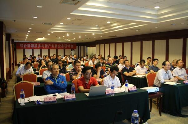 綜合能源服務(wù)與新產(chǎn)業(yè)新業(yè)態(tài)研討會在京召開.jpg