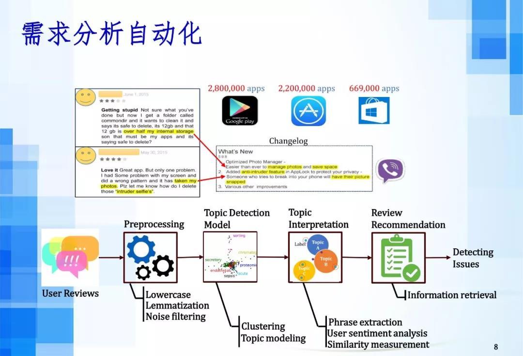 8-中國電力網(wǎng).jpg