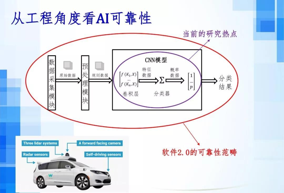 18-中國電力網(wǎng).jpg