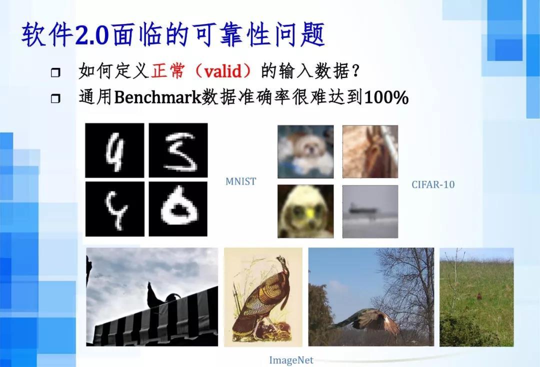 15-中國電力網(wǎng).jpg