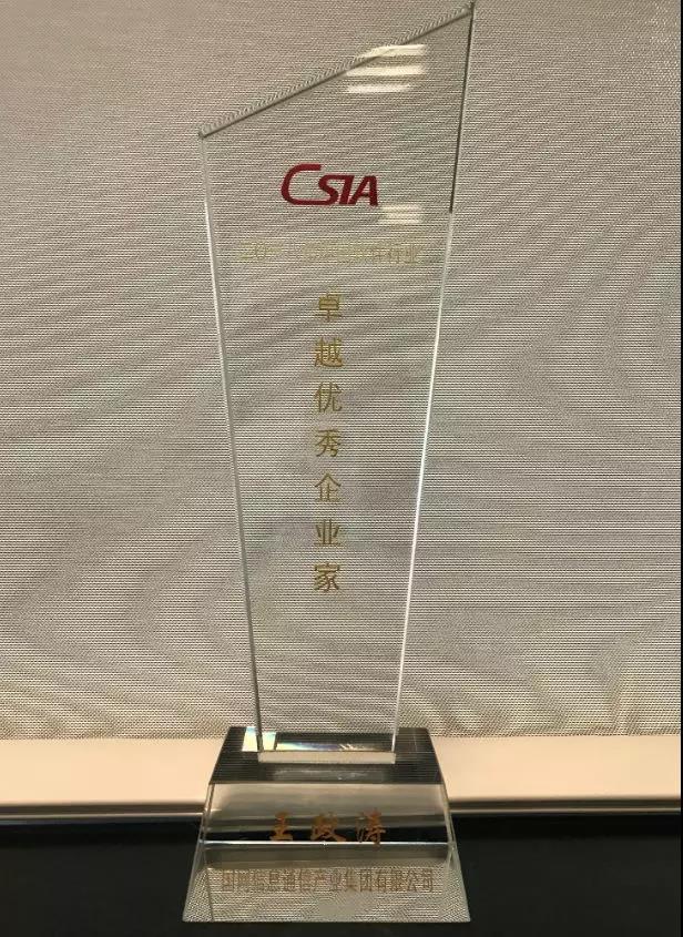 卓越優(yōu)秀企業(yè)家王政濤.jpg