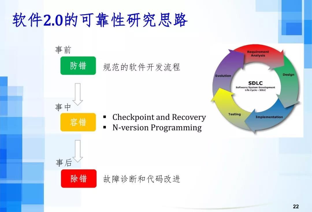 22-中國電力網(wǎng).jpg