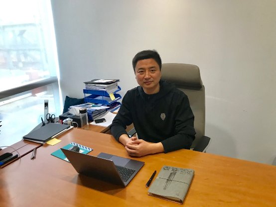 破局傳統(tǒng)光伏行業(yè)，這家公司以“新能源+區(qū)塊鏈”全新模式助力新能源發(fā)展