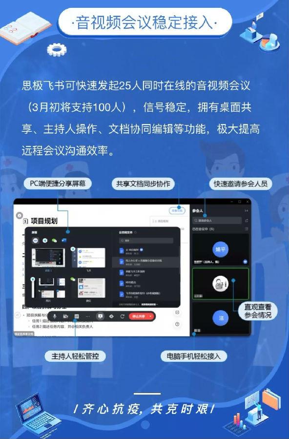 音視頻會議.jpg