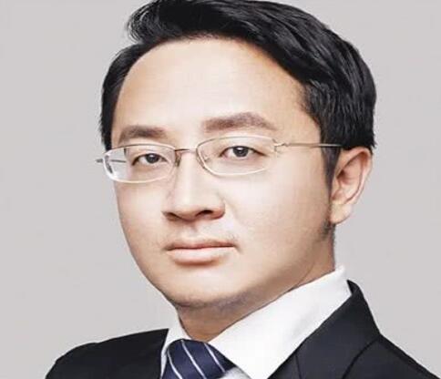 賽迪智庫蒲松濤：區(qū)塊鏈發(fā)展空間廣闊，中國處于全球第一陣營