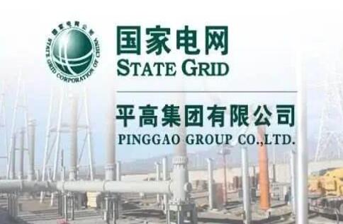國家電網(wǎng)主輔分離，南瑞、許繼、平高等直屬的子公司該何去何從?