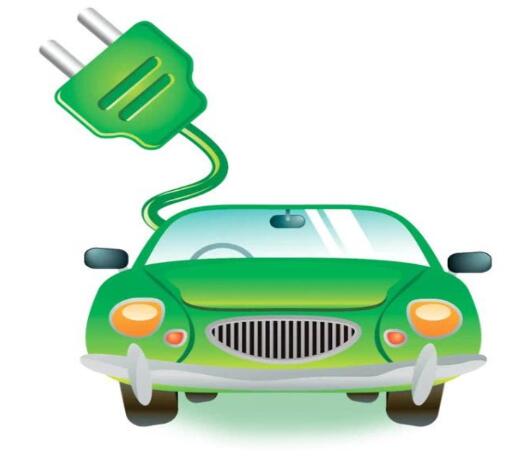 政策利好加持，新能源汽車換電模式的優(yōu)勢有這些……