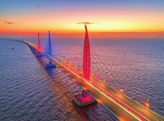 南方電網(wǎng)公司釋放改革能量 為“六穩(wěn)”“六?！痹鰟?dòng)力