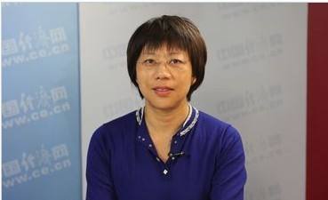張粒子：修訂電力中長(zhǎng)期交易規(guī)則，促進(jìn)電力市場(chǎng)有效競(jìng)爭(zhēng)