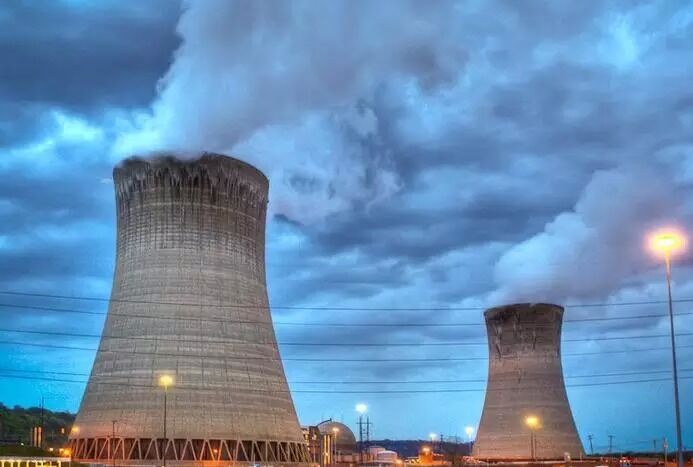 10年內(nèi)關(guān)閉100座火電廠，日本真能告別“火電時代”?