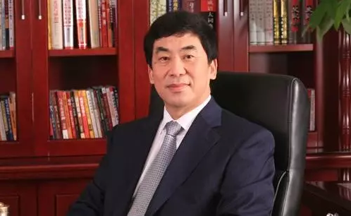 全國(guó)政協(xié)常委曹培璽：電力、綠證、碳市場(chǎng)協(xié)同發(fā)力 推動(dòng)電力行業(yè)率先達(dá)峰