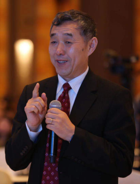 攜手兌現(xiàn)碳中和 施耐德電氣2021年創(chuàng)新峰會(huì)第二天，聚焦綠色能源管理