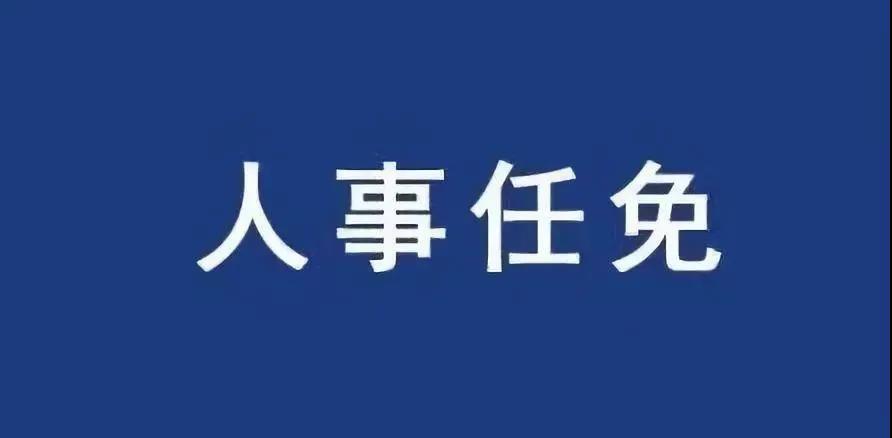 重磅！張智剛?cè)螄译娋W(wǎng)總經(jīng)理、黨組副書記，韓君出任三峽集團總經(jīng)理
