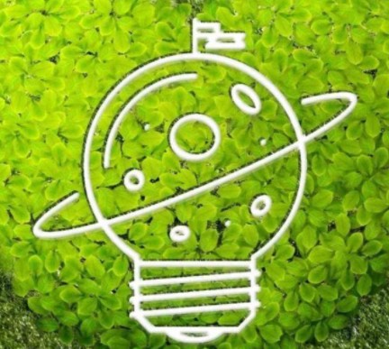 碳排放市場(chǎng)上線兩周后 “碳價(jià)”怎么樣了？