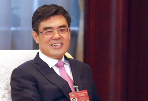 舒印彪：發(fā)電企業(yè)提2028年前碳達峰，這要求“十五五”不能新增煤電