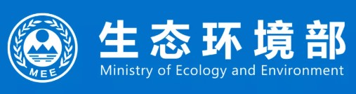 中美聯合宣言 鼓勵整合太陽能、儲能和其他更接近電力使用端的清潔能源解決方案的分布式發(fā)電政策 推動脫碳和電氣化