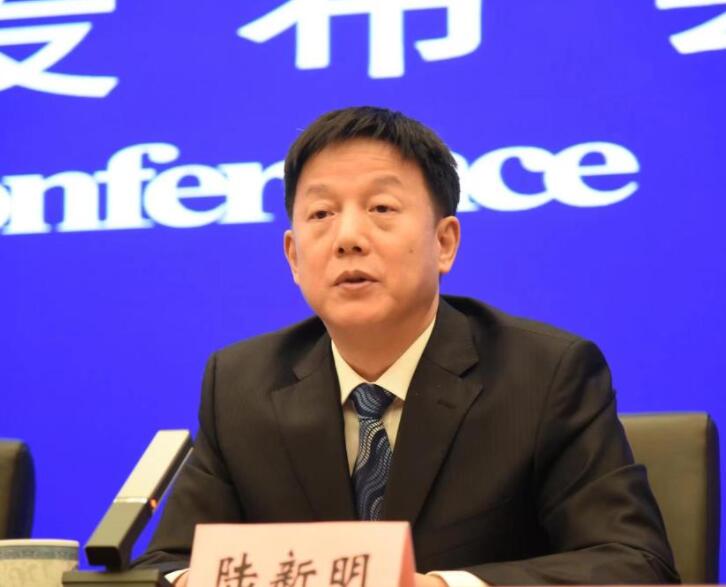 生態(tài)環(huán)境部：地方政府無權限制風電、光伏項目業(yè)主參與減排量交易