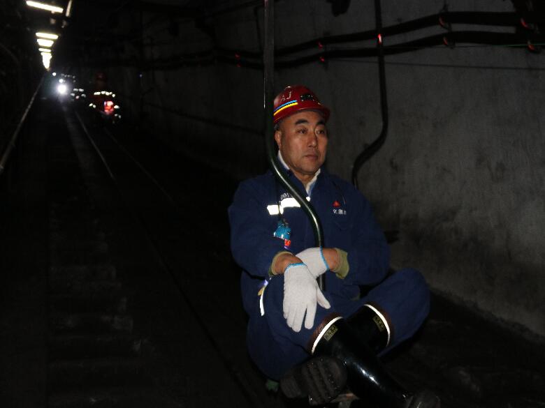 拉閘限電背后煤老板：煤漲價嘗到甜頭，更關(guān)心長期價值