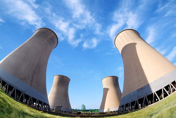 發(fā)電量差別大，華能國際大唐發(fā)電同虧百億，背后的玄機(jī)?