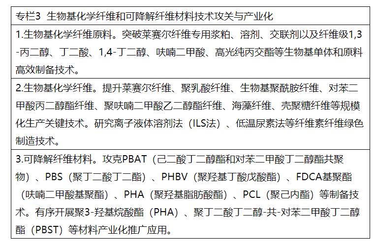 兩部委：推進(jìn)綠色低碳轉(zhuǎn)型 擴(kuò)大風(fēng)電、光伏等新能源應(yīng)用比例