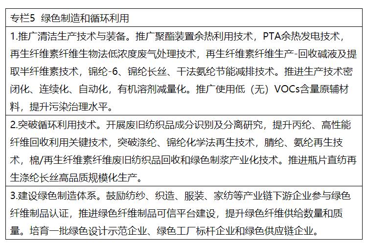 兩部委：推進(jìn)綠色低碳轉(zhuǎn)型 擴(kuò)大風(fēng)電、光伏等新能源應(yīng)用比例