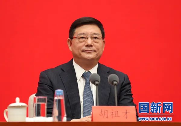 國家發(fā)改委：規(guī)劃建設450GW大型風電光伏基地，85GW項目已開工建設