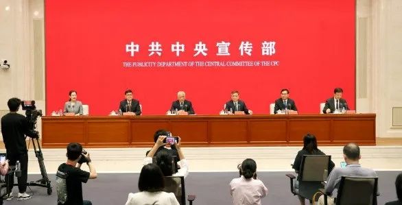 科技部部長王志剛：我國太陽能光伏產(chǎn)業(yè)規(guī)模位居世界前列！