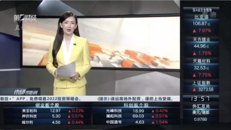 降價(jià)難!光伏組件最高報(bào)2.02元/瓦