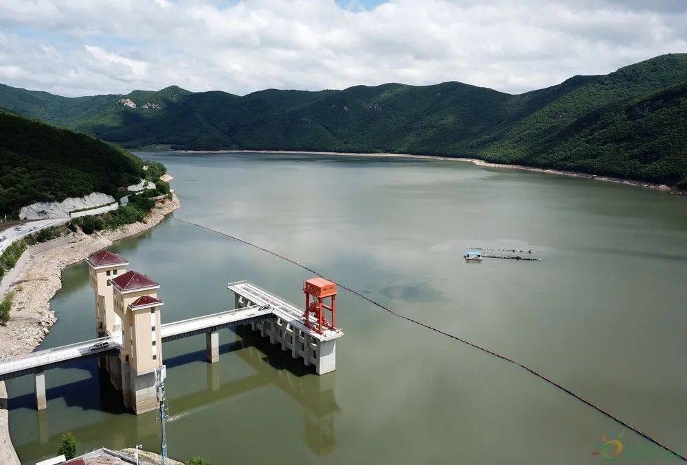 國(guó)家能源局：抽水蓄能“十四五”可核準(zhǔn)裝機(jī)2.7億千瓦，總投資1.6萬(wàn)億元