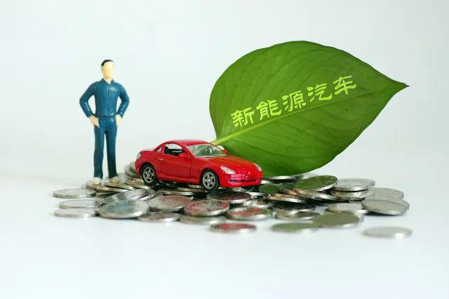 虛擬電廠引領能源數(shù)字化轉(zhuǎn)型，產(chǎn)業(yè)潛力巨大