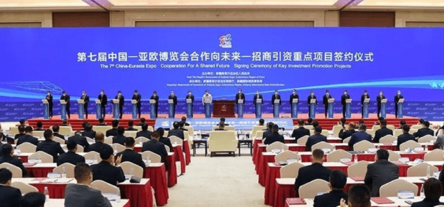 鋁業(yè)巨頭600億元進(jìn)軍光伏，建設(shè)30萬噸多晶硅、20GW硅片、6GW電站等