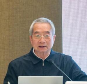 周大地：動力電池發(fā)展迅猛，氫燃料或?qū)⒊鼍? /></a></div>
				<div   id=