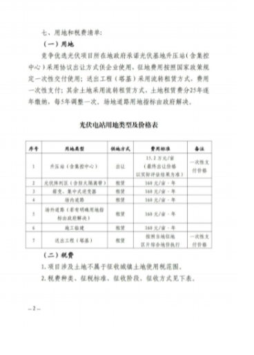 企業(yè)微信截圖_20221111082436.png