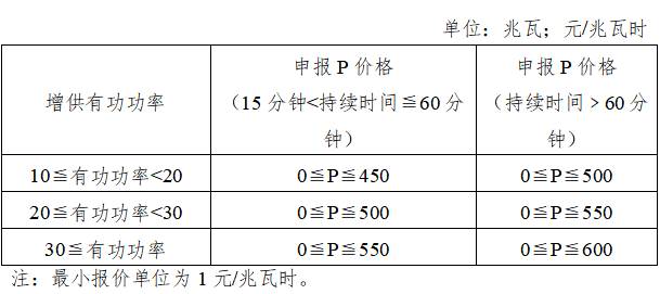 1.png 1.png