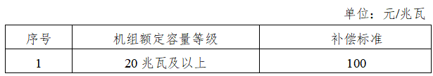 2.png 2.png