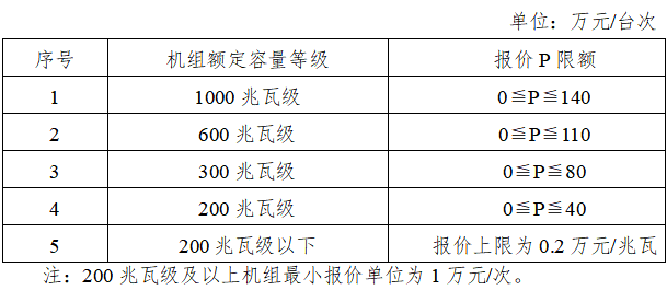 1.png 1.png