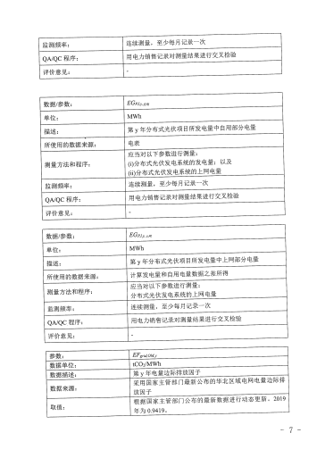 企業(yè)微信截圖_20221122092340.png