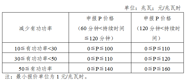 1.png 1.png