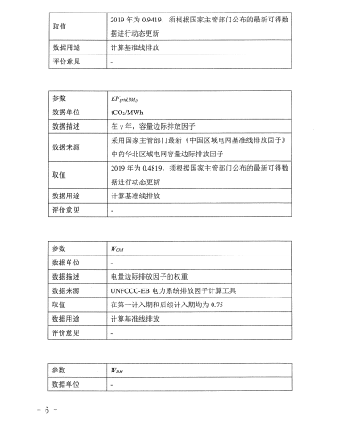 企業(yè)微信截圖_20221122092159.png